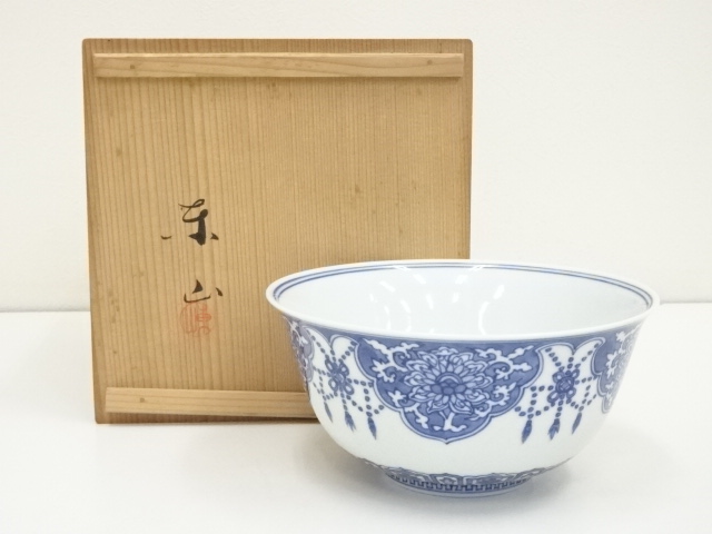 画像一覧 | ネットショップ圭 netshop Kei | 古美術・骨董